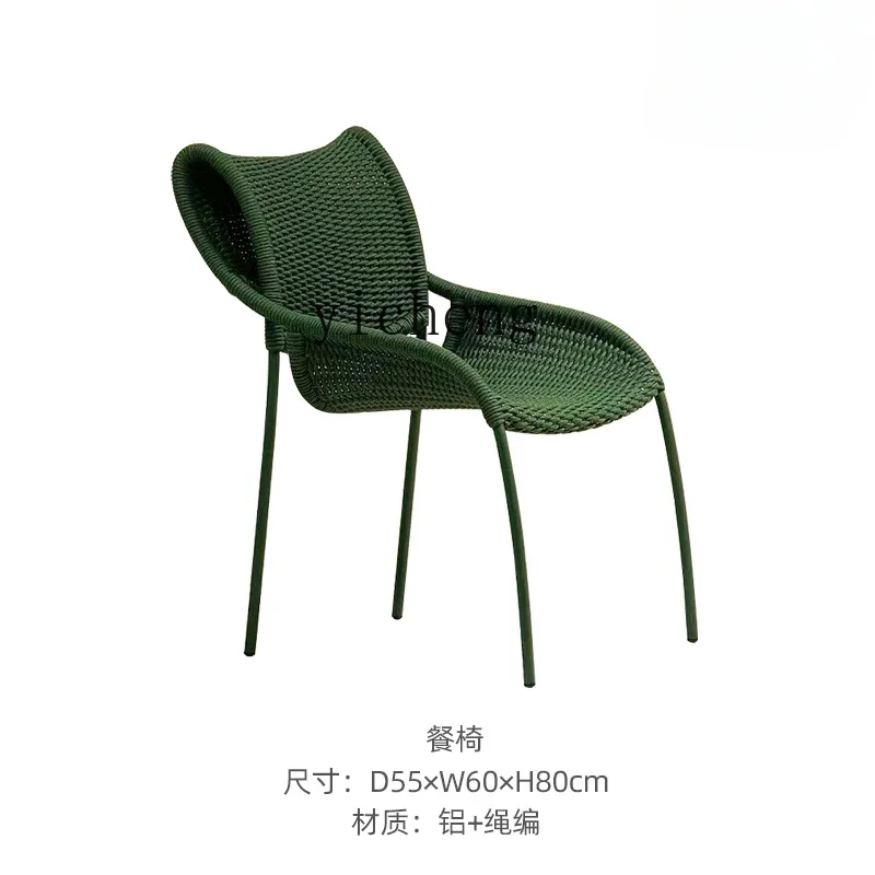 Zf Outdoor Househol… - image