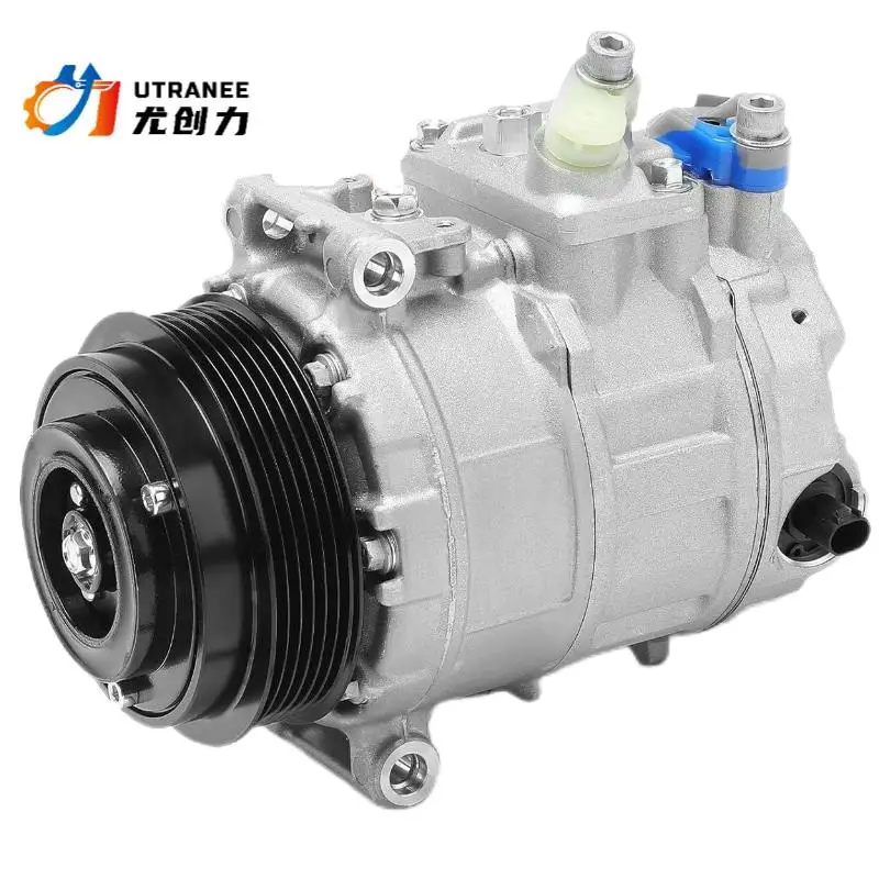 Oem 00023-06511 000… - image