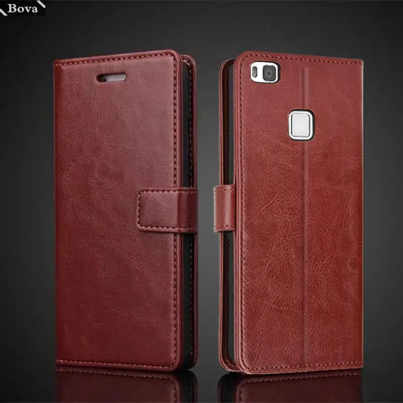 Card Holder Cover C… - image