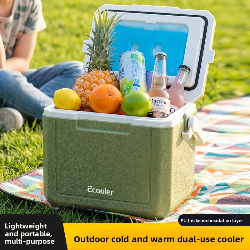 borsa-termica-portatile-da-esterno-in-schiuma-poliuretanica-mini-frigorifero-da-campeggio-borsa-frigo-portatile-a-6-lati-in-pu