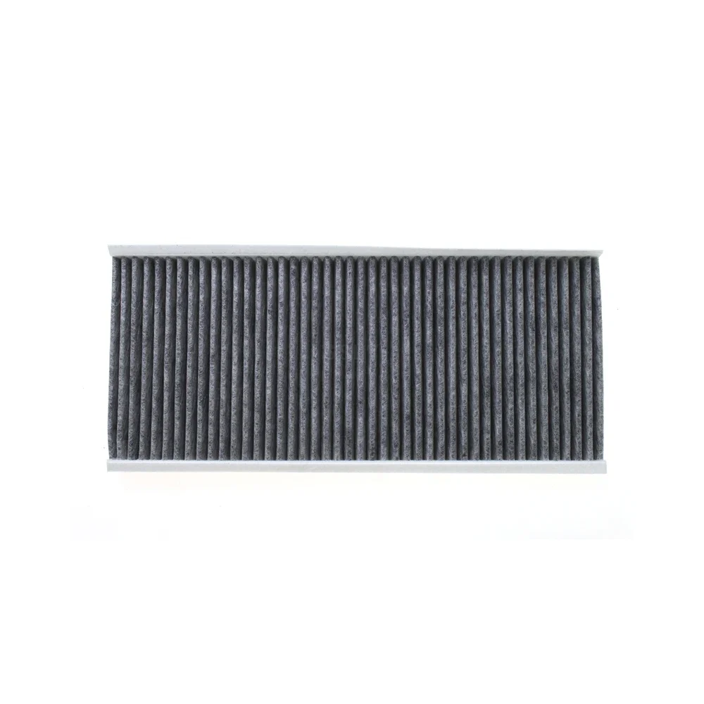 Cabin Filter For Mercedes Benz A-CLASS W169 A150 A160 A170 A180 A200 B-CLASS B150 B160 B170 B180 B200 CDI 2005-2012 Model Filter