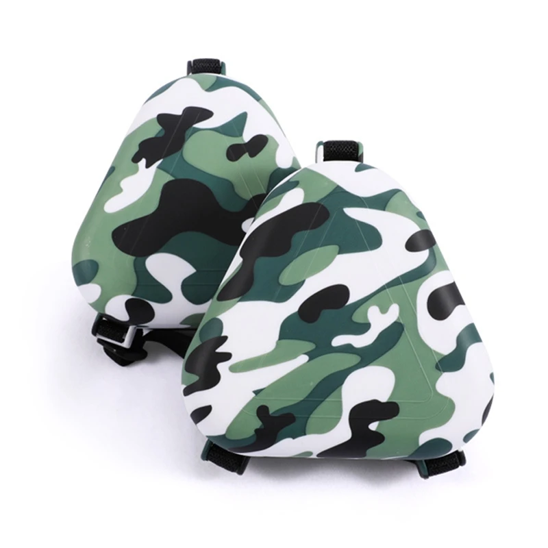 

Large Dog Ear Muffs For Advanced Dog Hearing Protection Comfortable Dog Ear Protection For Hunting Ear Covers For Dogs