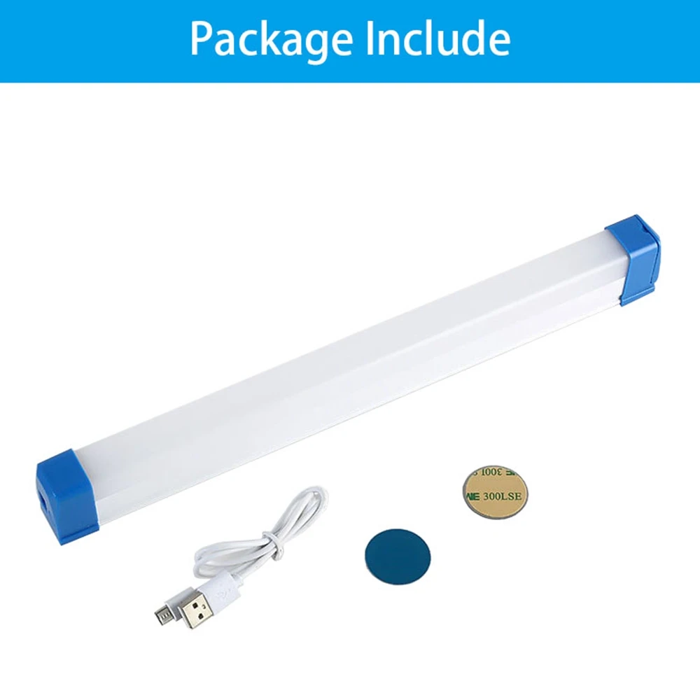 Multi-function LED Night Light 20w/40w/60w Portable Usb Rechargeable Emergency Light Outdoor Lighting Camping Lamp