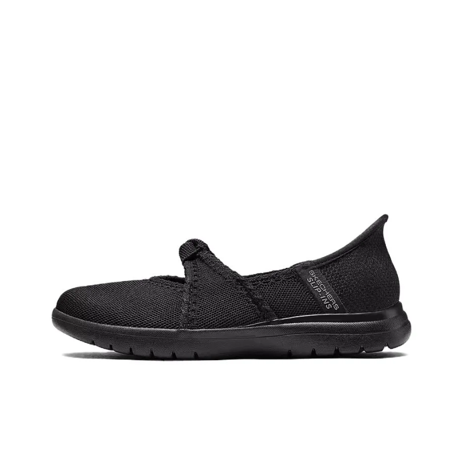 skechers-on-the-go-scarpe-casual-da-donna-colore-nero-modello-138185-bbk