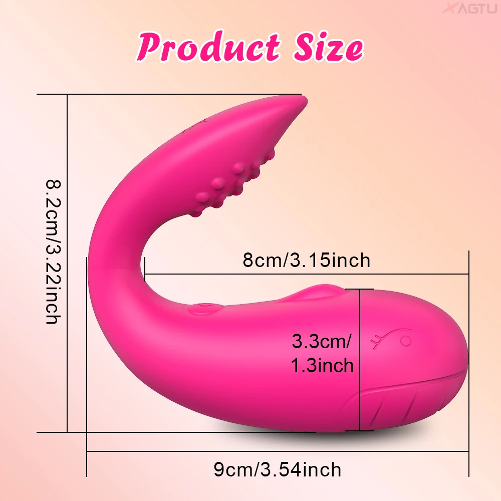 ann summers anal plug Dildo-Cams: Dildo-Sex-Cams und Mädchen mit Sexspielzeug ansehen