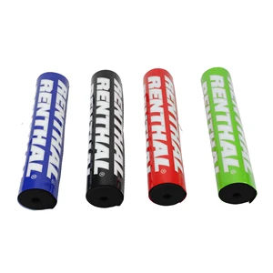 Motosiklet Gidonu Bar Pedi, Göğüste Çapraz Koruma, KTM, Honda, Suzuki, Motokros, Kir Bisiklet, ATV, Dörtlü, sayfa 7/8 için Kulplar Panel, bisiklet, off-road'da ilk 10 satış-no. 4