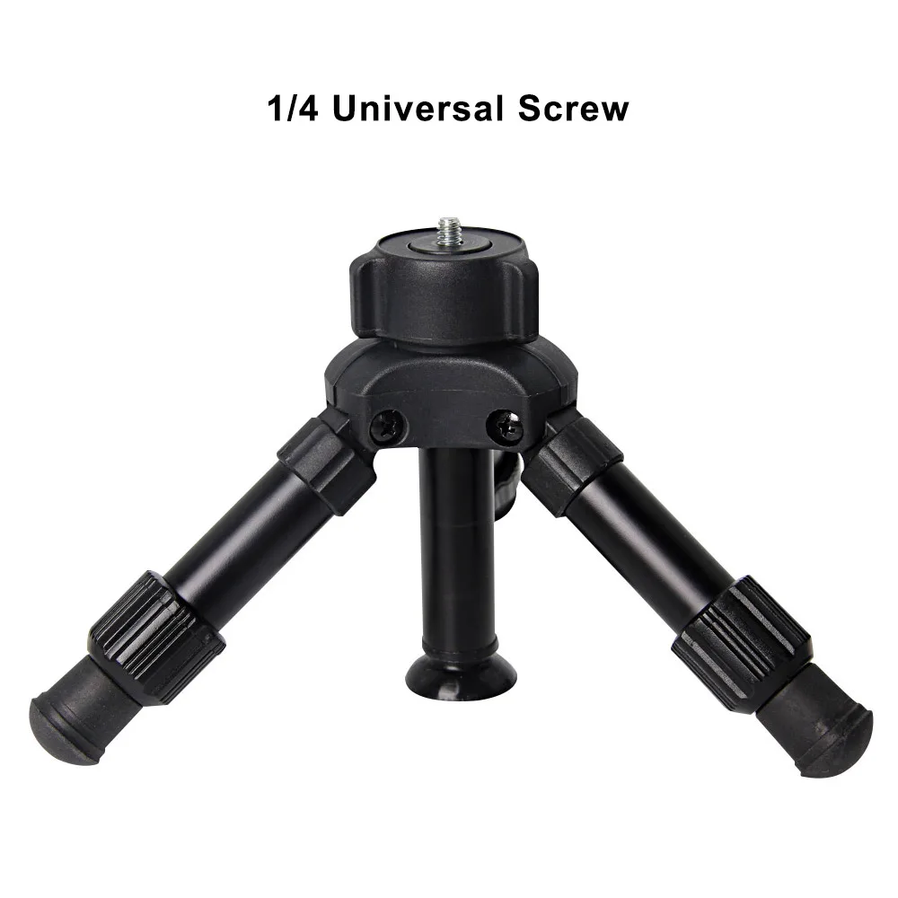 Portable Hunting Gun Tripod Adjustable Rifle Support Mount Monopod Outdoor Practice Floor Holder Tripods for Hunting Shot