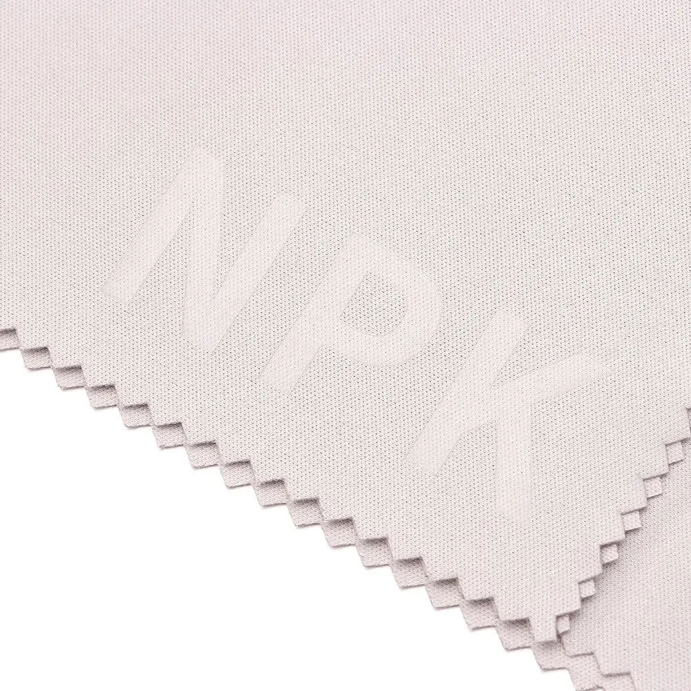

Keyboard Cover Cleaner Dustproof Cover Keyboard Cover Laptop Screen Cleaning Cloth Microfiber For MacBook Pro 13/15/16 Inch