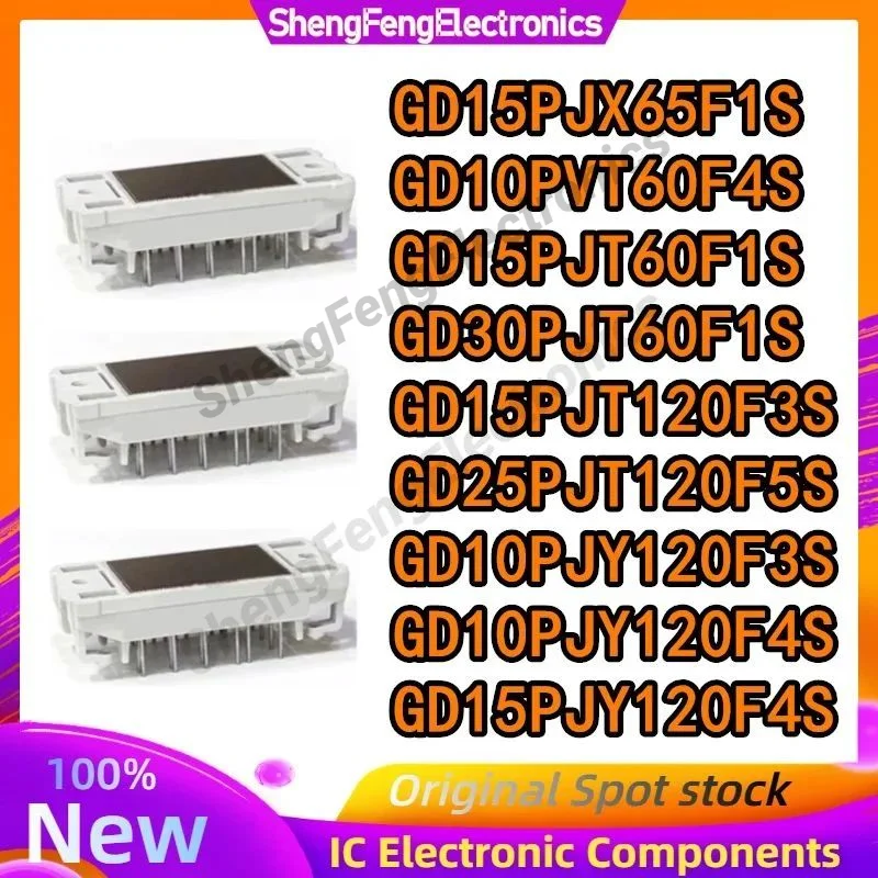 

GD15PJT60F1S GD30PJT60F1S GD15PJT120F3S GD25PJT120F5S GD15PJX65F1S GD10PVT60F4S GD10PJY120F3S GD10PJY120F4S GD15PJY120F4S MODULE