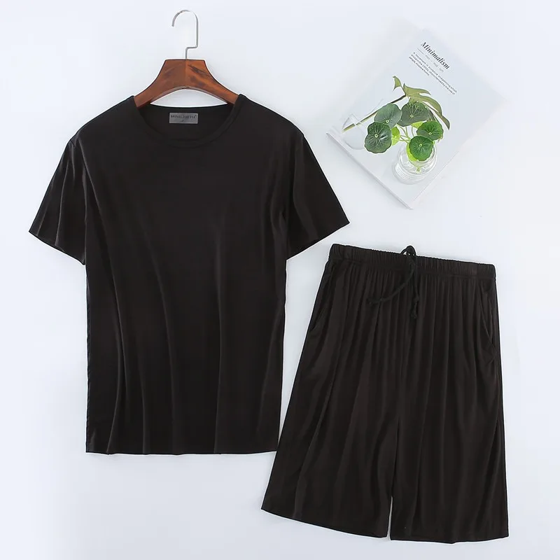 O collar black