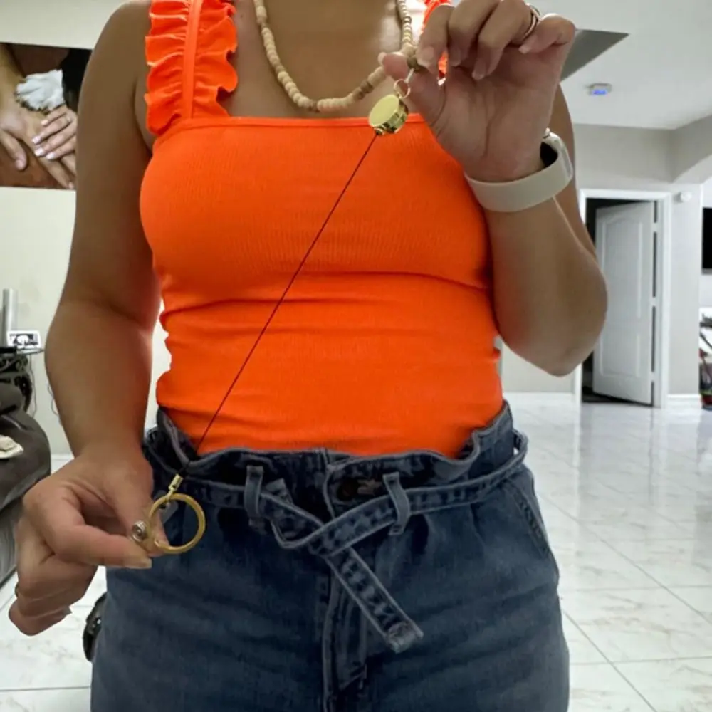 

Многофункциональный брелок-ремешок, круизный ремешок для корабельных карт, 8 мм, ремешки из натуральных бусин для ключей, удостоверения личности, женский держатель для бейджа