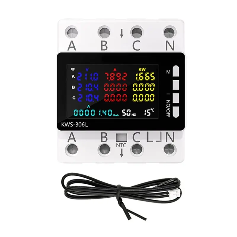 medidor-electrico-multifuncional-yss-con-wifi-protector-de-sobretension-y-baja-tension-trifasico-de-cuatro-cables-interruptor-de-perdida-de-fase