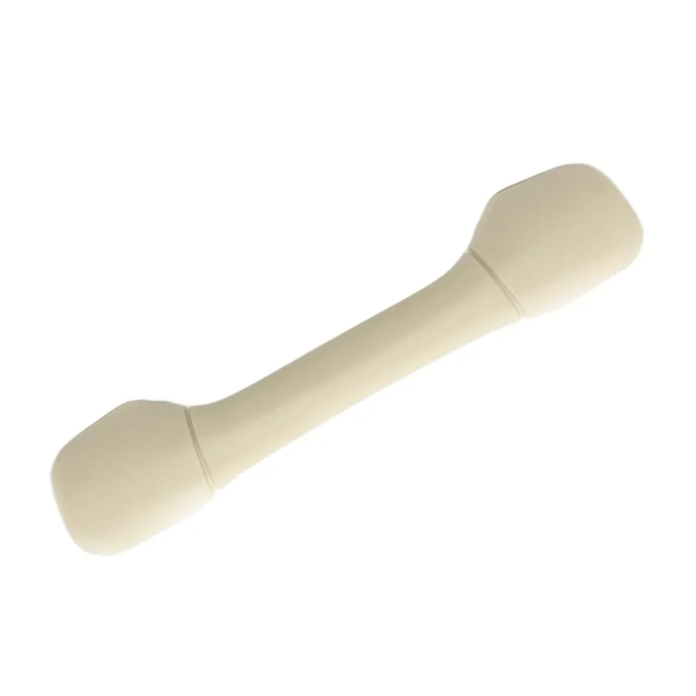 

Для LEXUS для RX350 IS250 Передняя задняя ручка бежевого цвета 7461053030B0 Запасная часть для ES240 ES350 RX270 IS300 2006 2015