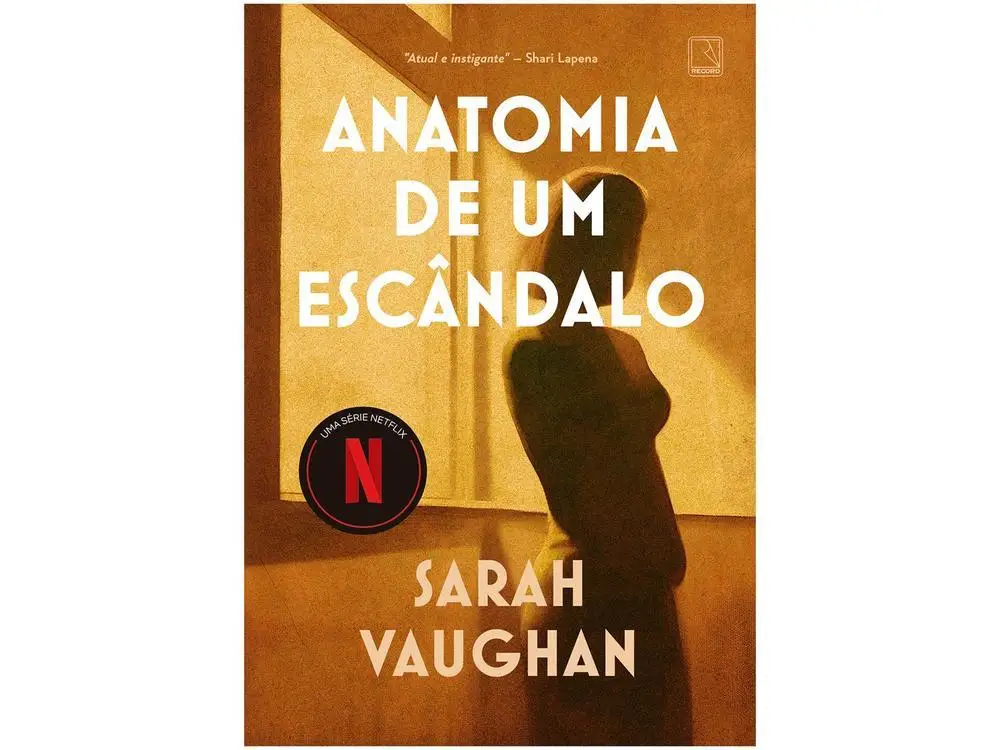 livro-anatomia-de-um-escandalo-sarah-vaughan