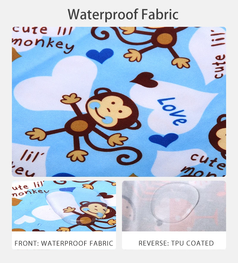 جديد حقيبة مبللة مقاوم للماء القماش كيس البول الجاف الرطب فصل المحمولة مقبض قابل للغسل شاطئ السباحة حقيبة اللياقة البدنية يمكن أن تحمل المايوه