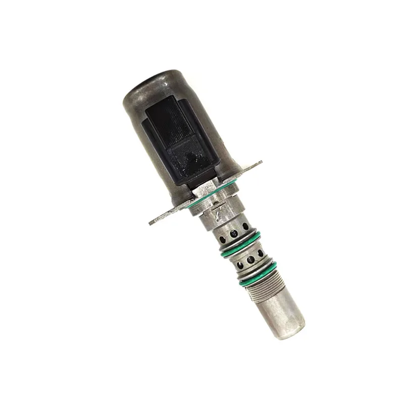Hydraulic solenoid valve for TS98-T34-0-N-12DRZ TS98-T3419 1660500 11418522 loader accessories