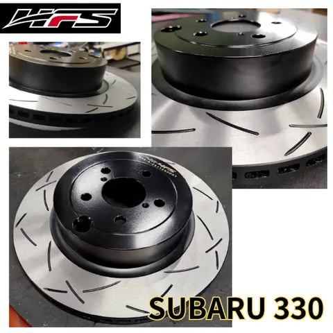 8 best sales taiwan car parts - №7