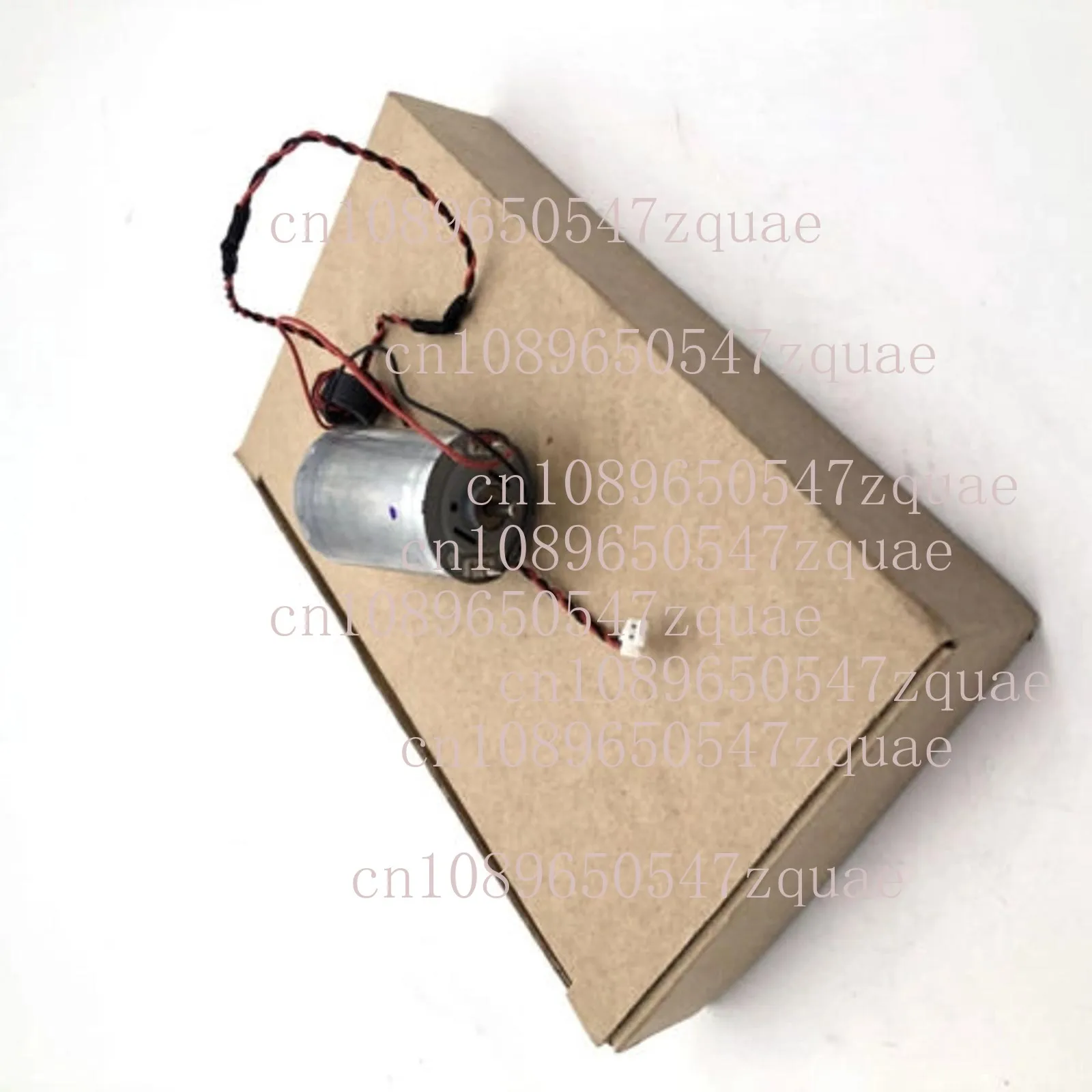 Main Motor Fits For Epson L5298 L5310 L5190 L5290 L5196 L5198 L5316 L5590 L5296-