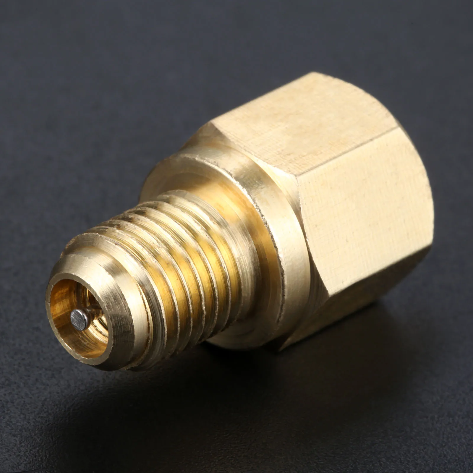 R134A 1/2