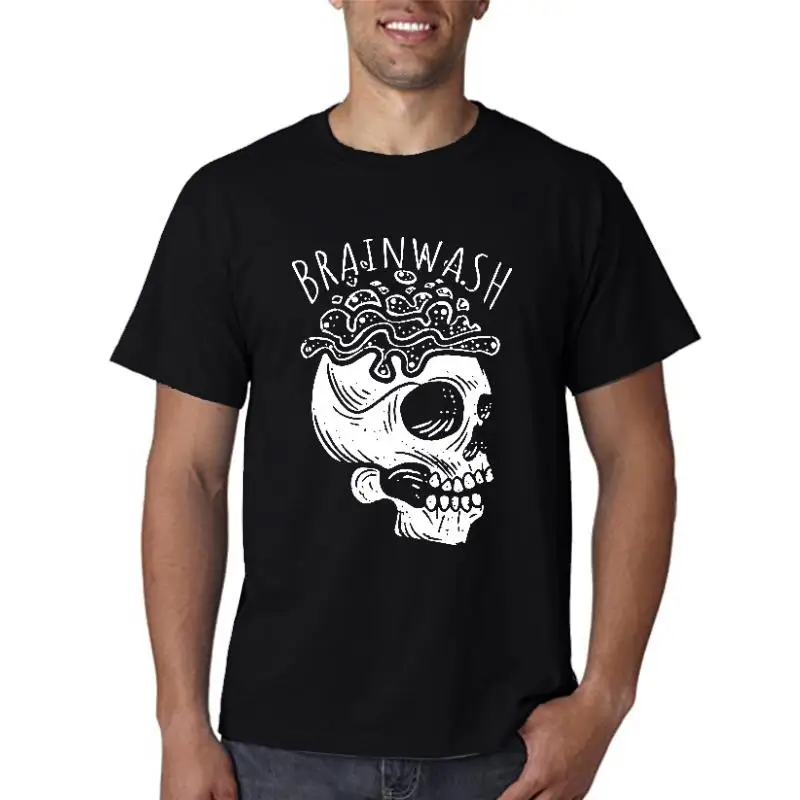 Qi0421 100% Ρ
Π»ΠΎΠΏΠΎΠΊ Ρ ΠΊΠΎΡΠΎΡΠΊΠΈΠΌ ΡΡΠΊΠ°Π²ΠΎΠΌ slull Ρ ΠΏΡΠΈΠ½ΡΠΎΠΌ ΠΌΠΎΠ·Π³Π° ΠΌΡΠΆΡΠΊΠ°Ρ ΡΡΡΠ±ΠΎΠ»ΠΊΠ° ΠΠΎΠ²ΡΠ΅Π΄Π½Π΅Π²Π½Π°Ρ ΠΊΡΡΡΠ°Ρ ΠΡΠΆΡΠΊΠ°Ρ Π€ΡΡΠ±ΠΎΠ»ΠΊΠ° ΡΠ²ΠΎΠ±ΠΎΠ΄Π½Π°Ρ Π»Π΅ΡΠ½ΡΡ ΡΡΡΠ±ΠΎΠ»ΠΊΠ° ΡΡΡΠ±ΠΎΠ»ΠΊΠΈ LMYX Qi0421 100% Ρ
Π»ΠΎΠΏΠΎΠΊ Ρ ΠΊΠΎΡΠΎΡΠΊΠΈΠΌ ΡΡΠΊΠ°Π²ΠΎΠΌ slull Ρ ΠΏΡΠΈΠ½ΡΠΎΠΌ ΠΌΠΎΠ·Π³Π° ΠΌΡΠΆΡΠΊΠ°Ρ ΡΡΡΠ±ΠΎΠ»ΠΊΠ° ΠΠΎΠ²ΡΠ΅Π΄Π½Π΅Π²Π½Π°Ρ ΠΊΡΡΡΠ°Ρ ΠΡΠΆΡΠΊΠ°Ρ Π€ΡΡΠ±ΠΎΠ»ΠΊΠ° ΡΠ²ΠΎΠ±ΠΎΠ΄Π½Π°Ρ Π»Π΅ΡΠ½ΡΡ ΡΡΡΠ±ΠΎΠ»ΠΊΠ° ΡΡΡΠ±ΠΎΠ»ΠΊΠΈ LMYX