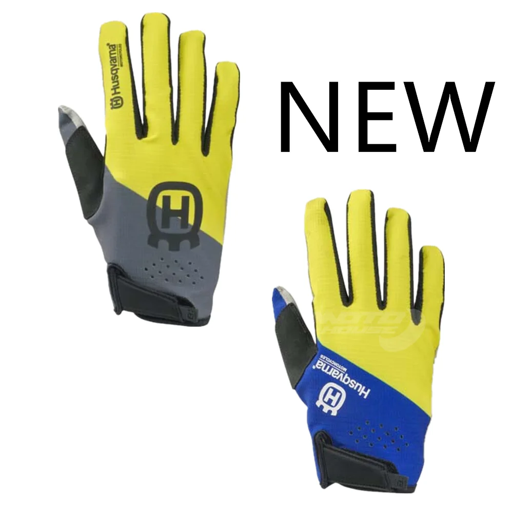 yZ[z2025Nj[nXNo[igNXO[u glCr[ MXO[u It[hoCNO[u MTB_[goCNO[u