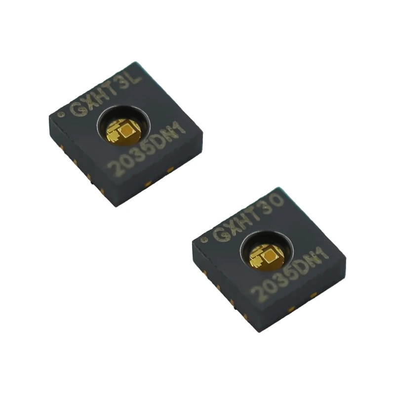 Cj-Gxht3L /GXHT30 D…