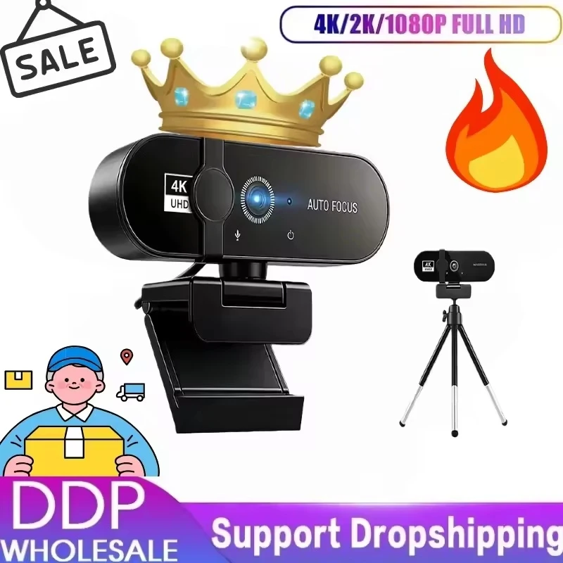 nova-webcam-hd-2026-para-pc-full-hd-com-microfone-conexao-usb-compativel-com-laptops-e-desktops-ideal-para-videochamadas-conferencias-e-trabalho-em-tempo-real