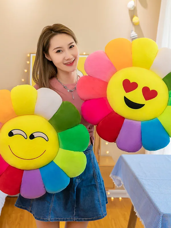 almofada-divertida-de-desenho-animado-para-cadeira-de-escritorio-almofada-de-estudante-almofada-de-brinquedo-brinquedo-de-pelucia-com-expressao-interessante