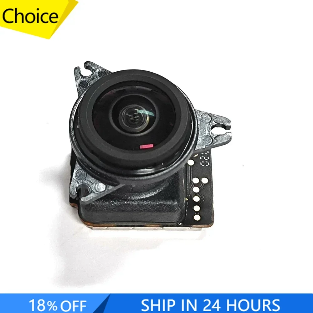 

Оригинальный объектив с CCD без гибкого кабеля для Gopro Hero9 Hero10 Hero11 Hero12 Hero 9 10 11 12, замена экшн-камеры