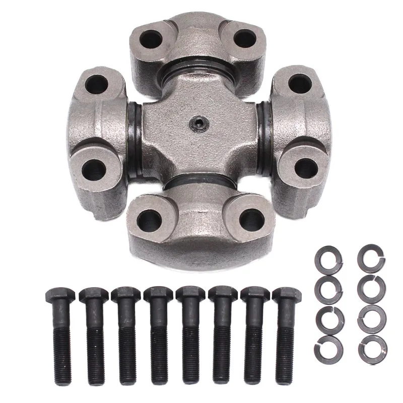For Deutz-Fahr Cross 7.5C 4HWD 982 72704124, 04315375 Automobile interior component parts