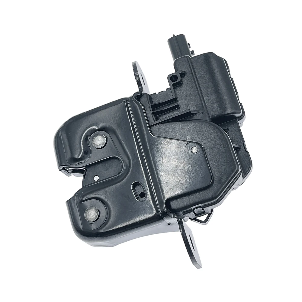 905039428R Boot Tailgate Door Lock For Renault Captur Logan Sandero Fluence Megane III Coupe 2008 Clio IV 846307169R