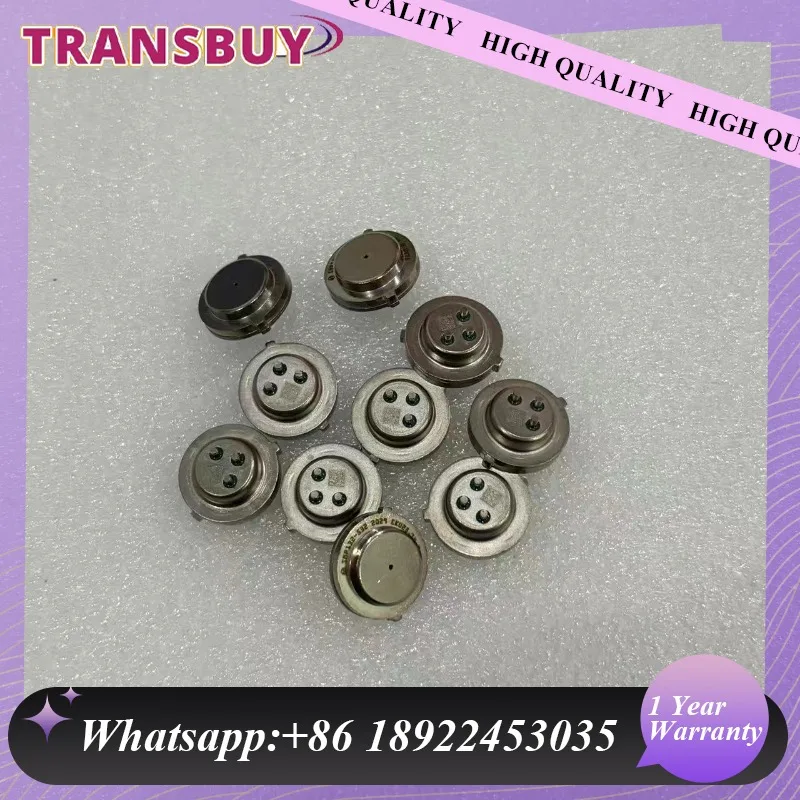 

DQ500 TCU 0DE Блок управления коробкой передач Датчик давления положения сцепления подходит для VW Trannsporter Scir P173500 P17360 DQ380 DQ381