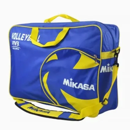 Thumbnail 3 - #15 Compare Ball Carrying Bags Before You Buy