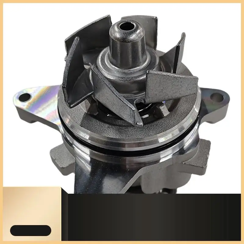 EJ7Z-8501-H Engine … - image