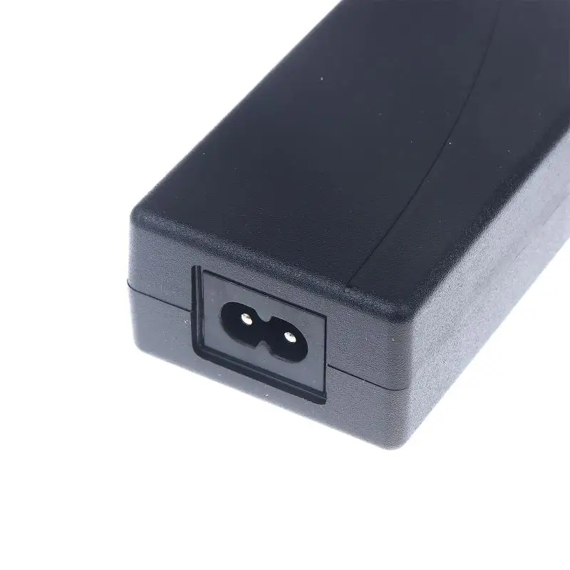 

OKIN LIKE Limoss защита от перегрузки 29 В 2 А адаптер питания переменного и постоянного тока для кресла, дивана, кресла, зарядное устройство, переключающий трансформатор