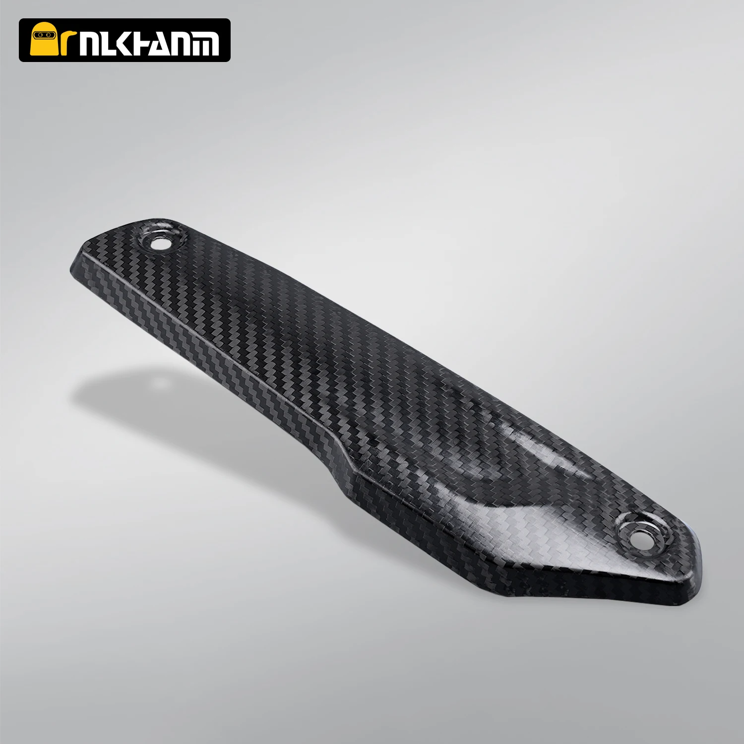 bmw-f900-xr-f900xr-f900-xr-2020-2024年式-バイク用排気管改造マフラー-エスケープ-カーボンファイバー製-熱傷防止ボード