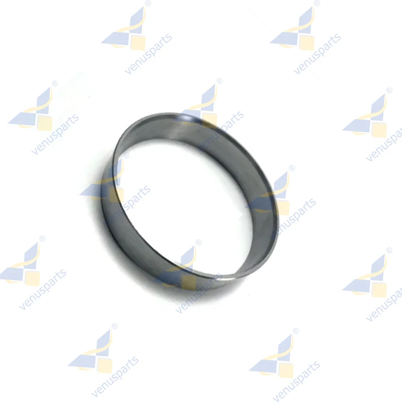 

Rear Crankshaft Sleeve V2203 For Kubota 19202-23280 Engine Parts Overhaul Rebuild Kit