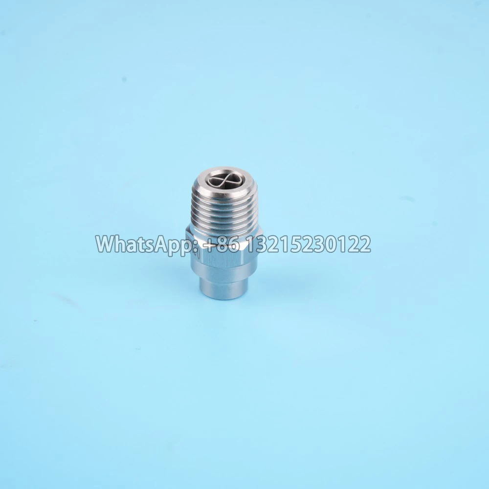 High Quality SS304 1/4