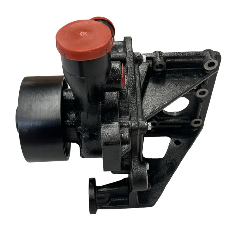 

Marine Engine Water Pump Boat Engine Water Pump