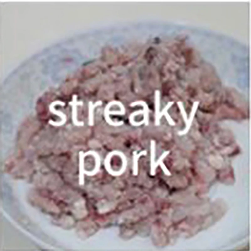 Removal Machine Meat Processing Equipment Fish Skinning Motor Stainless Steel High Productivity