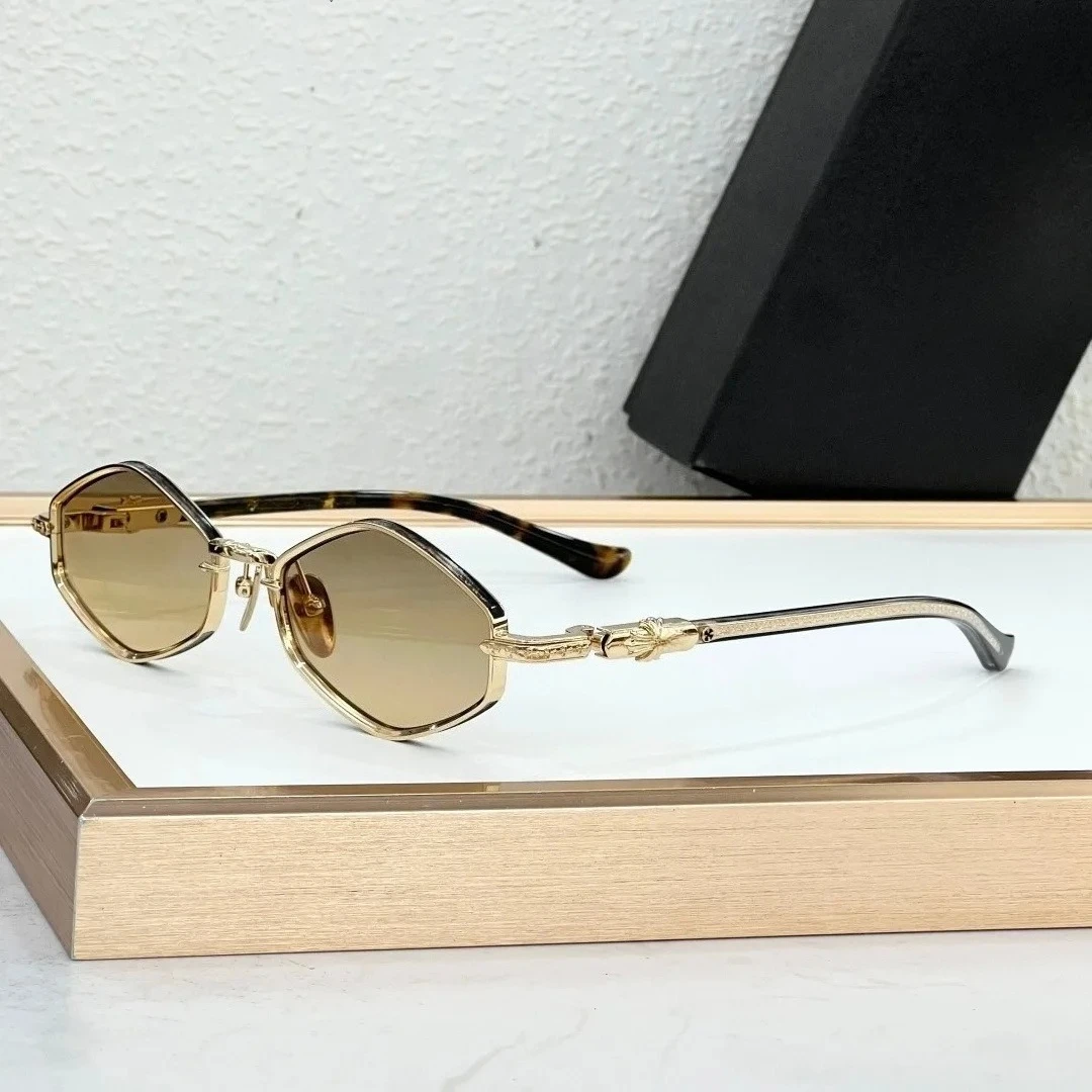 nuovi-occhiali-da-sole-vintage-nip-slip-2026-con-montatura-in-acetato-e-metallo-lenti-uv400-fatti-a-mano-per-guida-e-moda-per-uomo-e-donna