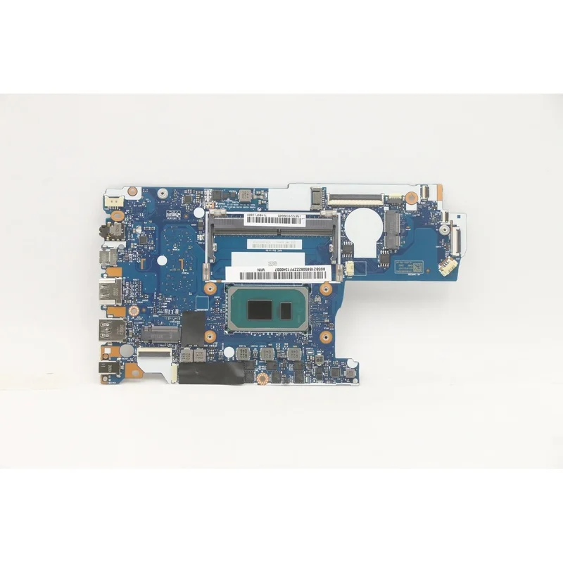 C  FOR For Lenovo IdeaPad 3-14ITL6 3-15ITL6 i3-1115G4 4G motherboard 5B21B85082