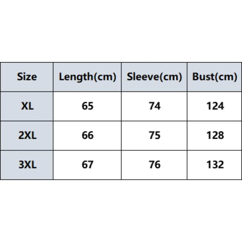 Jacket Plush Thick Women Coats Double-sided Lamb Wool Cotton Overcoat Plus Size Korean Solid Loose Female Clothing Autumn Winter