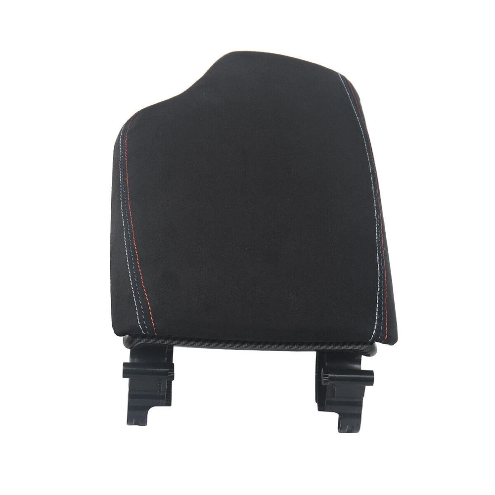 

Car Center Console Armrest Box Cover For BMW F30 F31 F32 F33 F34 F36 51162405917 51169235453 51169285139-A97E