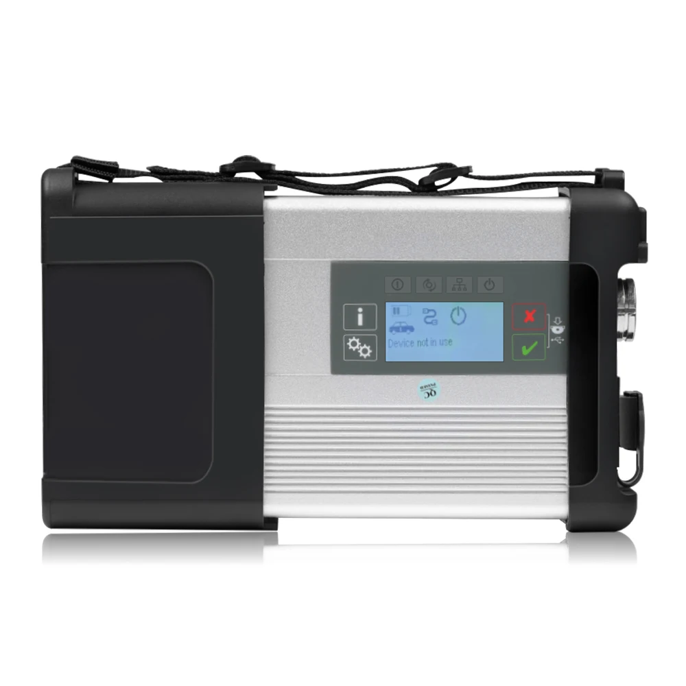 Mb Sd C5 Doip Star … - image