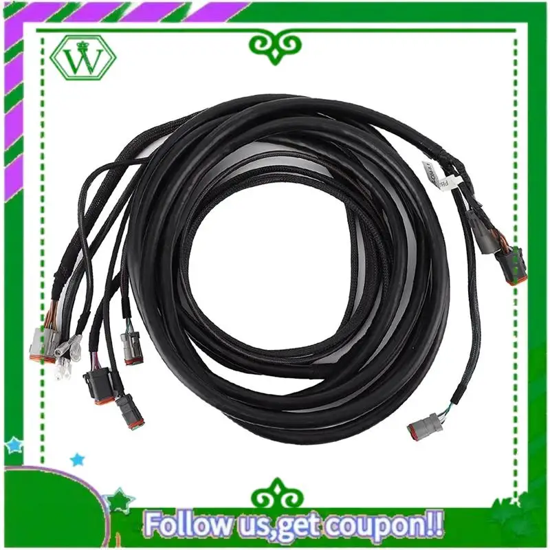 Ac34-20Ft Main Modu…