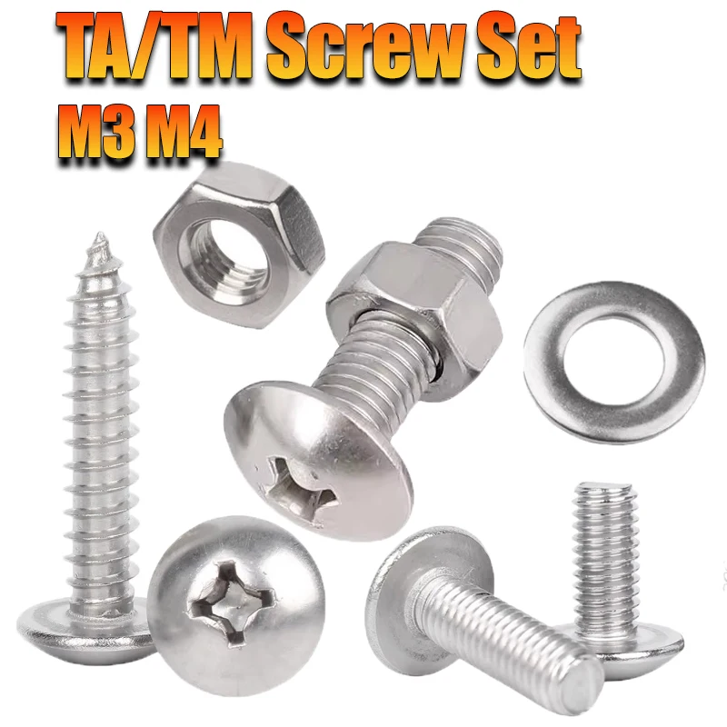 1 Box Phillips Rece…