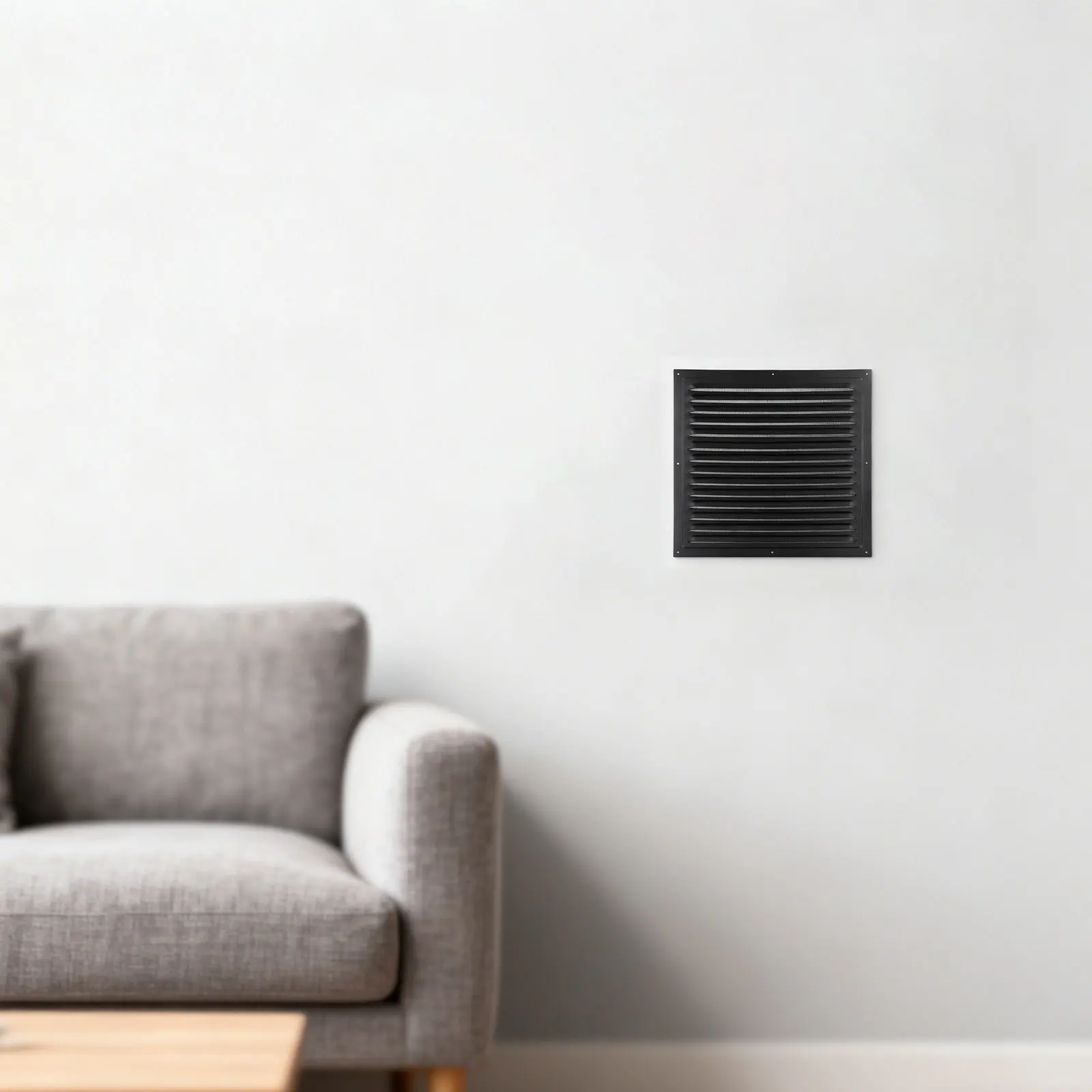 grelha-de-ventilacao-retangular-quadrada-preta-de-aluminio-com-tela-de-protecao-contra-insetos-para-saidas-de-ar-hvac