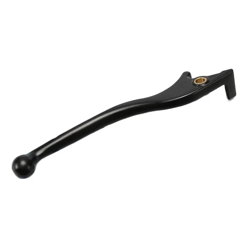 Front Brake Clutch Handlebar Lever Set Compatible with CFMOTO ST Baboon CF125-3 3A Motorcycle Accessories