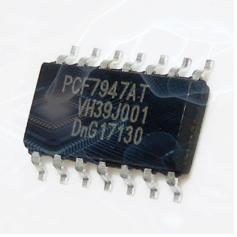 Stable Quality Components Sufficient Stock Worldwide Shipping Bulk Order Better PriceIRS20955 SOP-16 IRS20955S